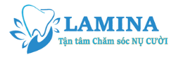 Công Ty Cổ Phần Đầu Tư và Phát Triển Lamina